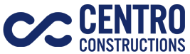 Centro Constructions